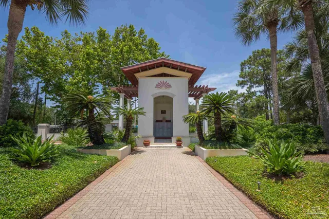 $1,200,000 | 9 Rue Martine, Miramar Beach, FL 32550
