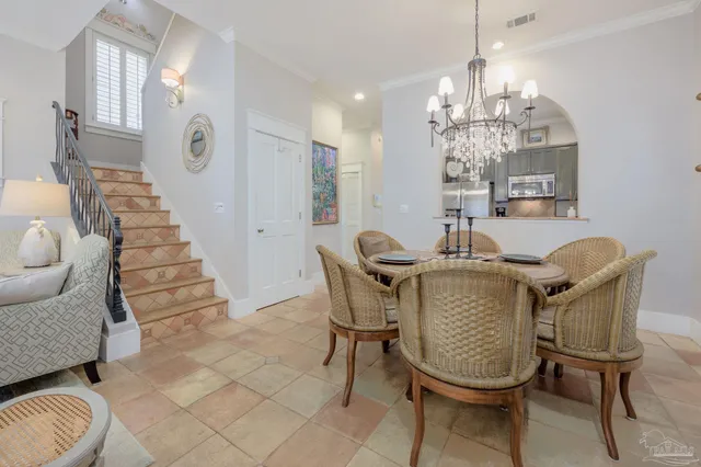 $1,200,000 | 9 Rue Martine, Miramar Beach, FL 32550