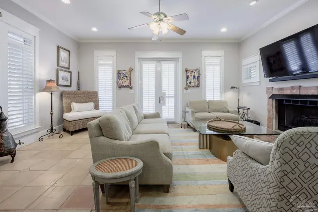 $1,200,000 | 9 Rue Martine, Miramar Beach, FL 32550