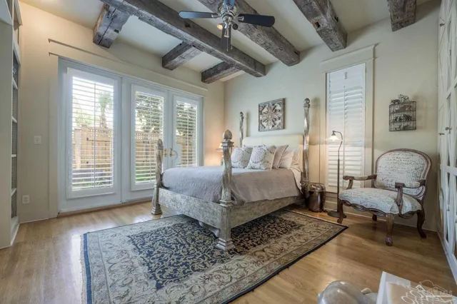 $1,200,000 | 9 Rue Martine, Miramar Beach, FL 32550