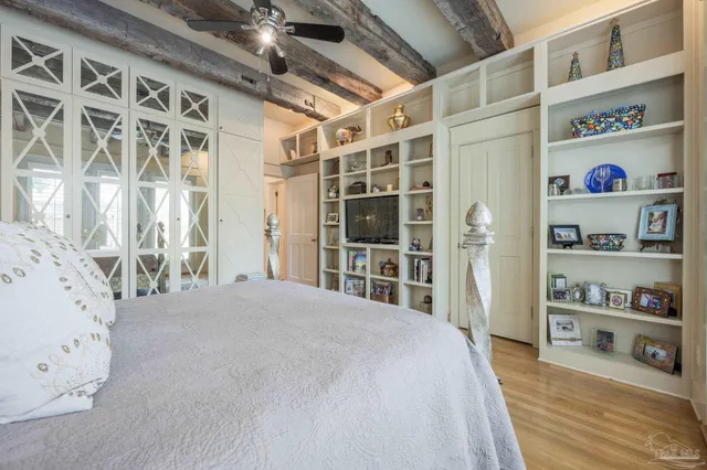 $1,200,000 | 9 Rue Martine, Miramar Beach, FL 32550