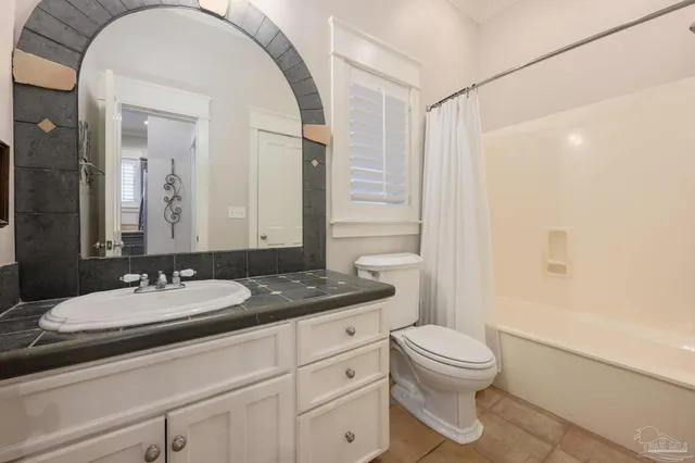 $1,200,000 | 9 Rue Martine, Miramar Beach, FL 32550