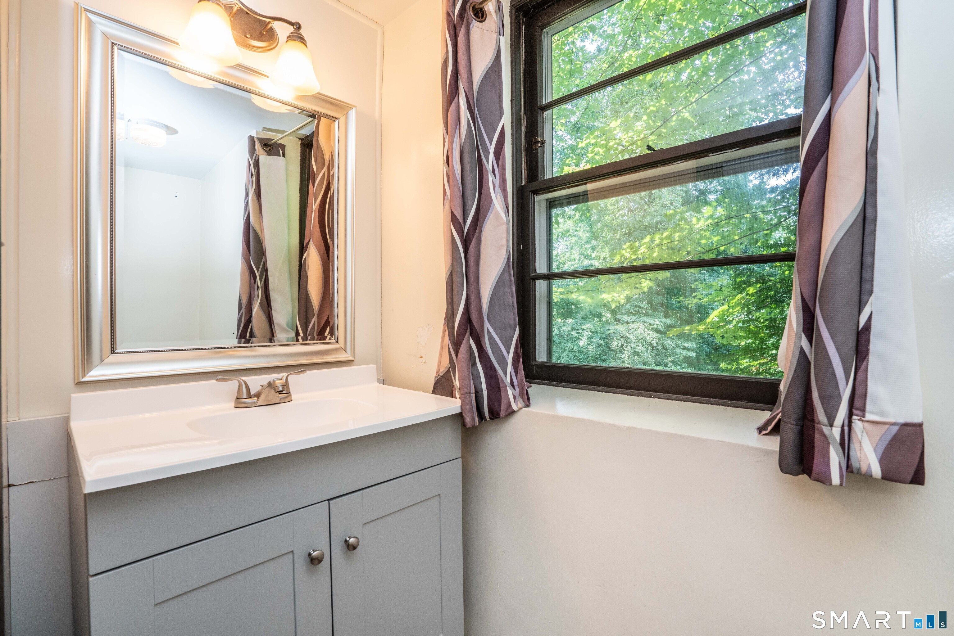 769 Ridge Road Wethersfield, CT 06109 - Photo 34 of 40
