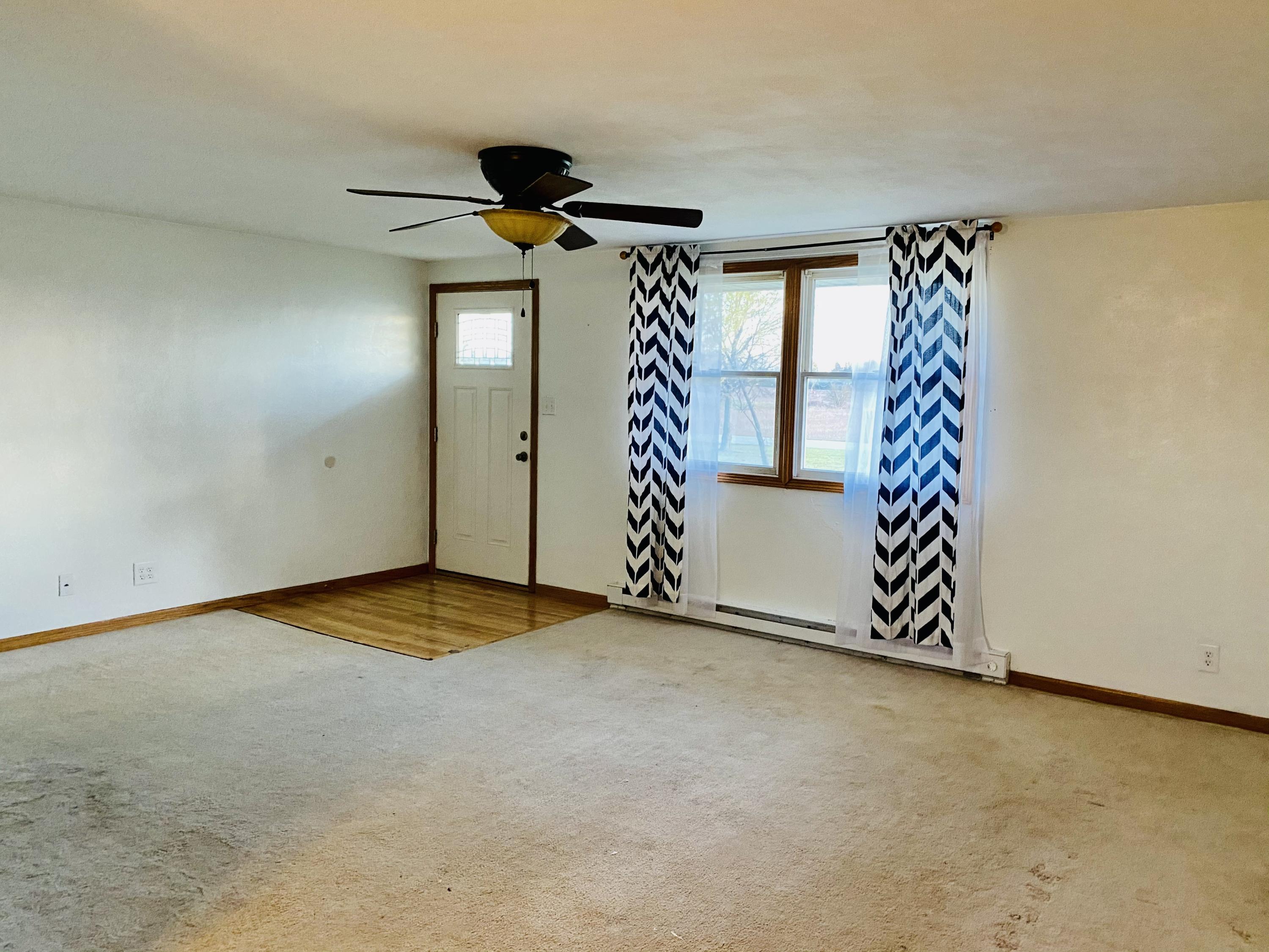 2970 Hamilton Road Greenville, OH 45331 - Photo 2 of 15 Gallery Image 2