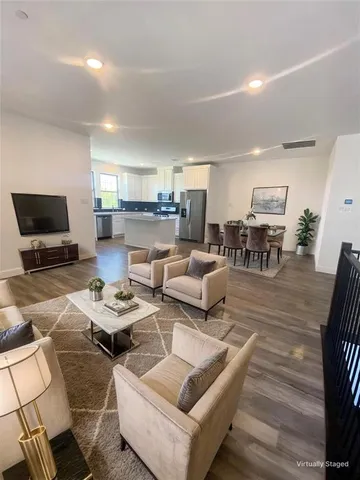 $3,100 | 7297 Sacaton Trail, Frisco, TX 75033