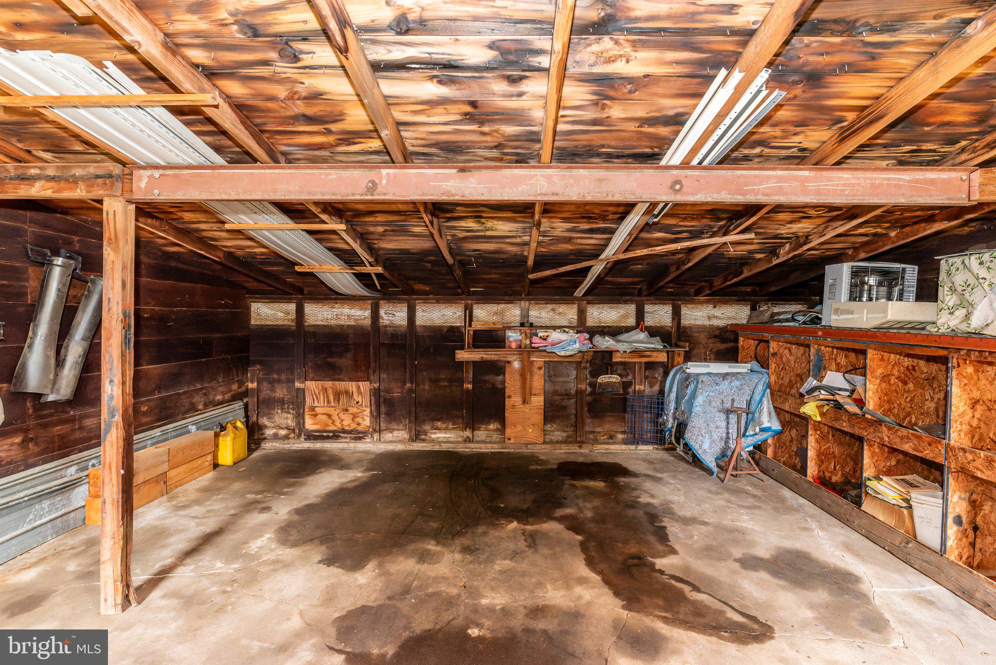81 Almond Road Elmer, NJ 08318 - Photo 73 of 124 Gallery Image 73