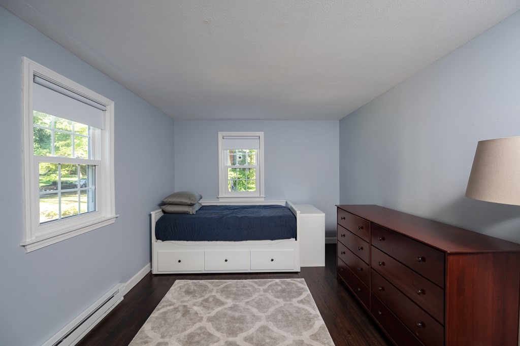 43 Stearns Road Scituate, MA 02066 - Photo 28 of 39 Gallery Image 28