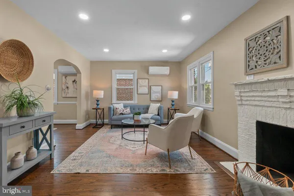 $389,900 | 3027 Lavender Avenue, Baltimore, MD 21234