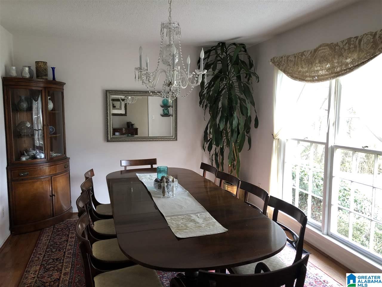 56 Bushwood Road Birmingham, AL 35210 - Photo 3 of 31