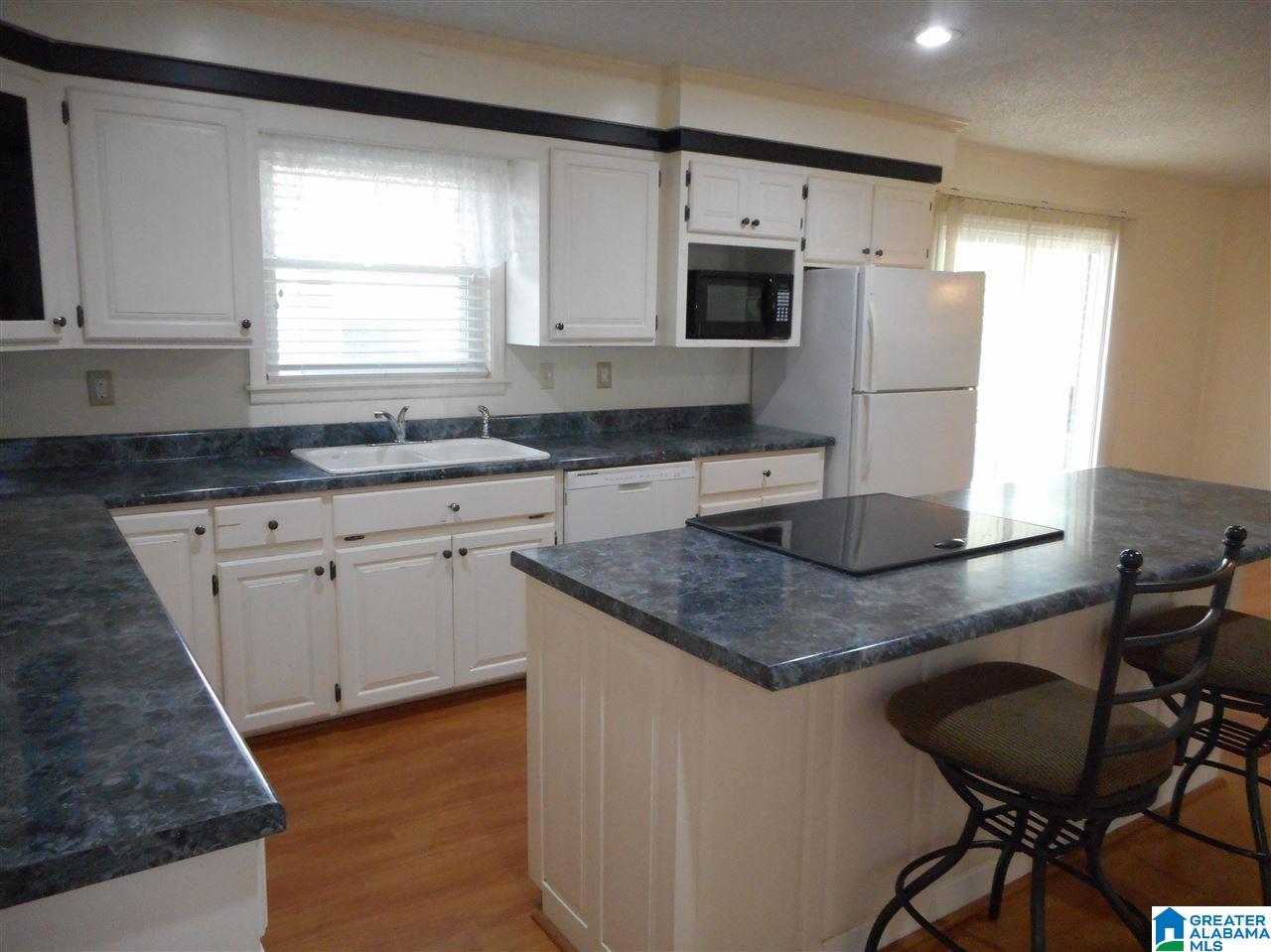 2235 Cedar Bend Road Gadsden, AL 35907 - Photo 13 of 49
