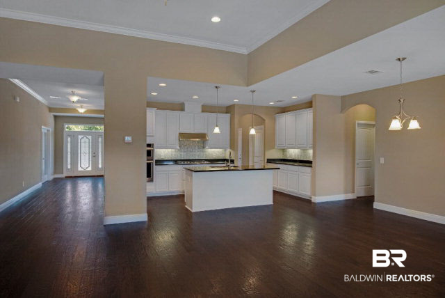 12432 Squirrel Drive Daphne, AL 36527 - Photo 8 of 31
