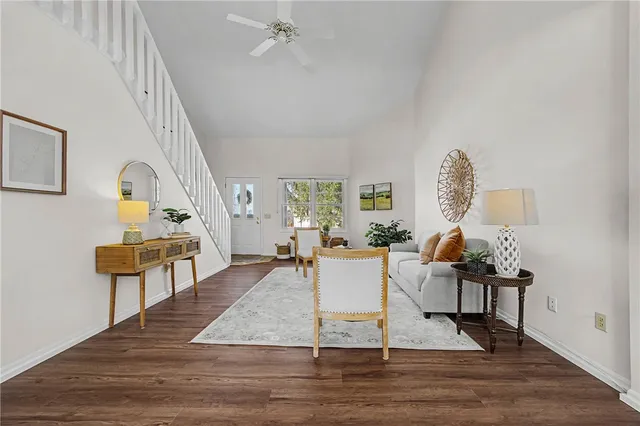 $249,900 | 1322 Courtney Drive, Victor, NY 14564