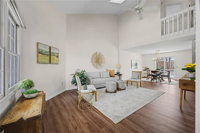 $249,900 | 1322 Courtney Drive, Victor, NY 14564