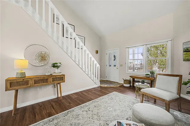 $249,900 | 1322 Courtney Drive, Victor, NY 14564