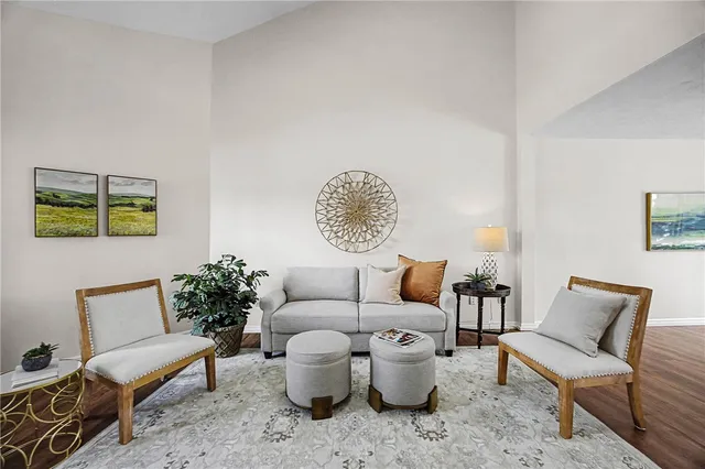 $249,900 | 1322 Courtney Drive, Victor, NY 14564