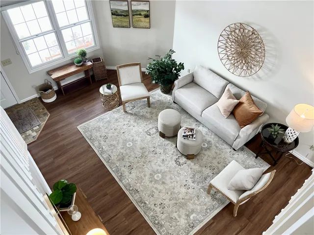 $249,900 | 1322 Courtney Drive, Victor, NY 14564