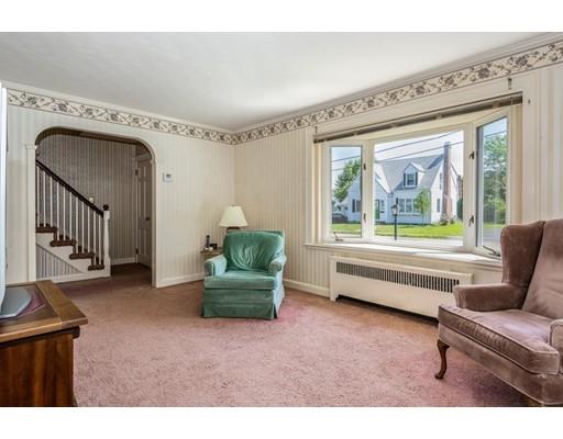 65 George Road Quincy, MA 02170 - Photo 8 of 24 Gallery Image 8