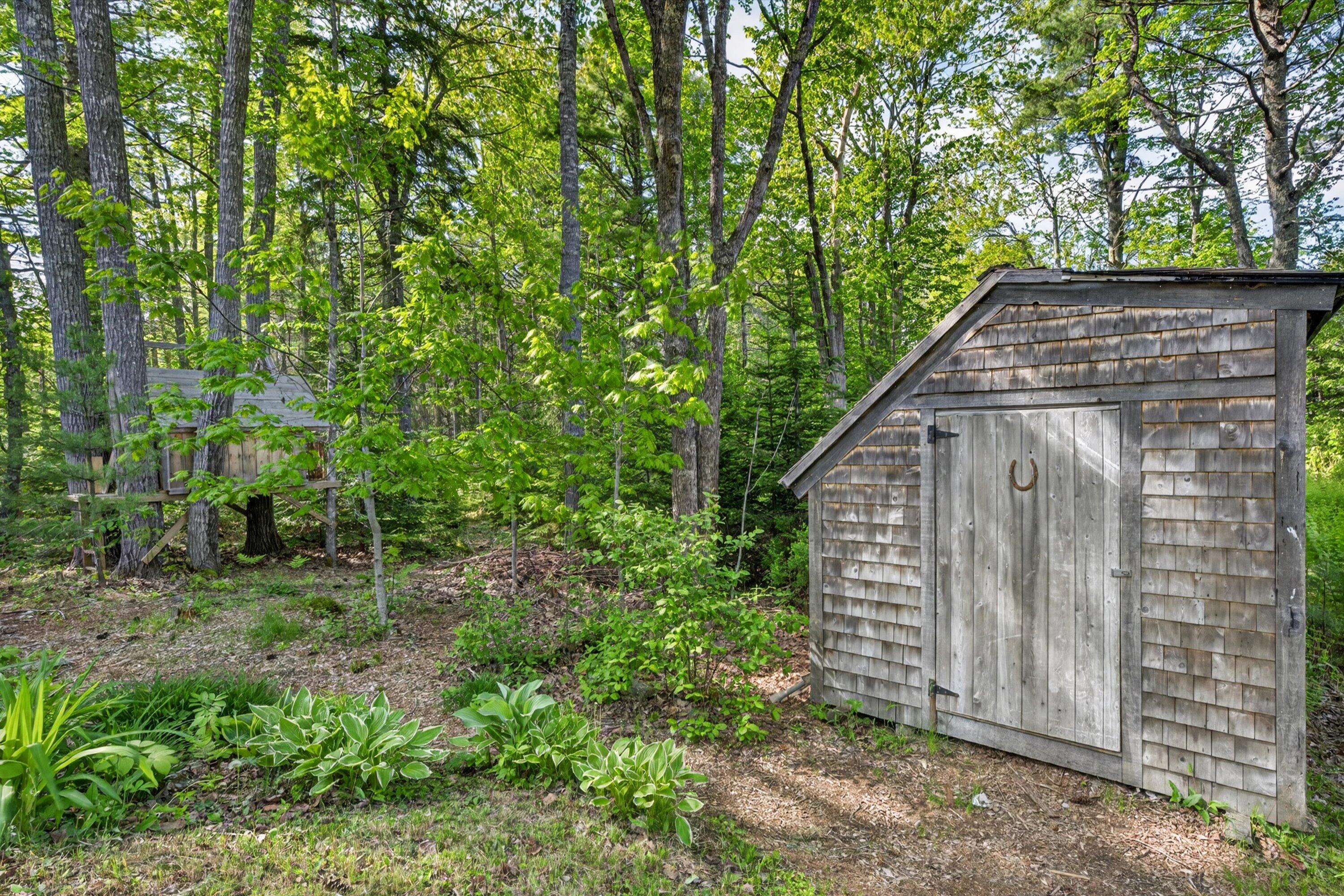 5 Hales Woods Road Brooklin, ME 04616 - Photo 41 of 54 53-5 Hales Woods Rd.-1599