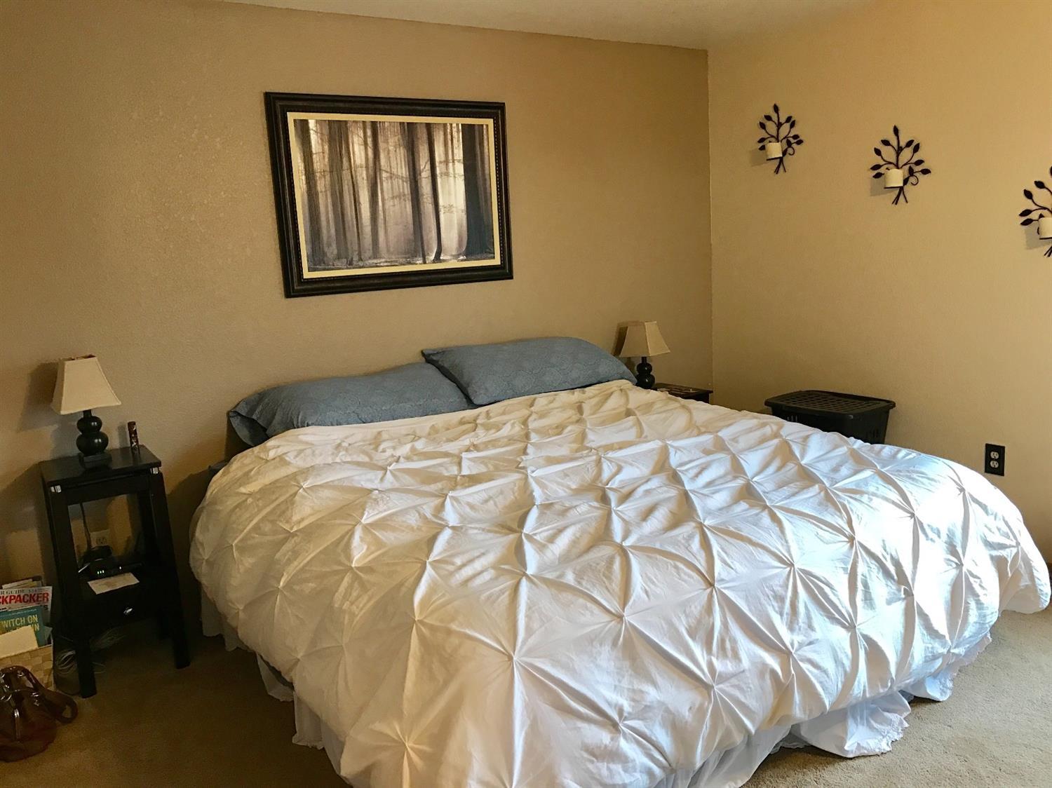 16682 Jones Road White City, OR 97503 - Photo 10 of 26 Additional Photo