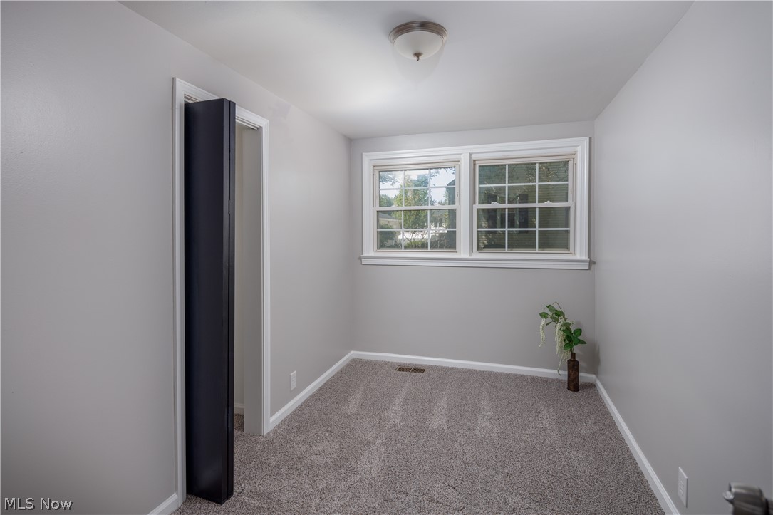 8130 South Cleveland Massillon Road Clinton, OH 44216 - Photo 16 of 22 Gallery Image 16