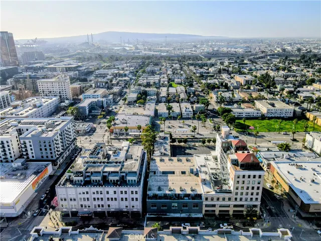 $650,000 | 433 Pine Avenue, Unit 201, Long Beach, CA 90802