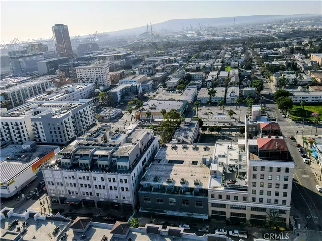 $650,000 | 433 Pine Avenue, Unit 201, Long Beach, CA 90802