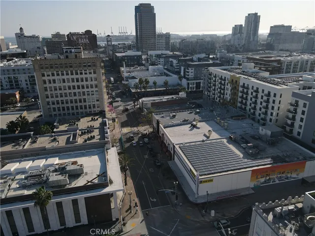 $650,000 | 433 Pine Avenue, Unit 201, Long Beach, CA 90802