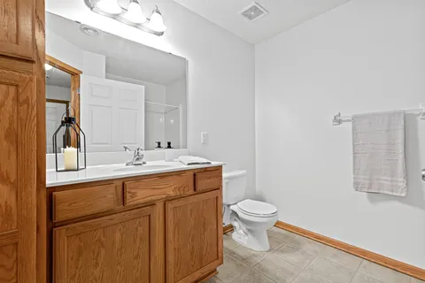 $275,000 | 194 Kings Pointe Drive, Delano, MN 55328