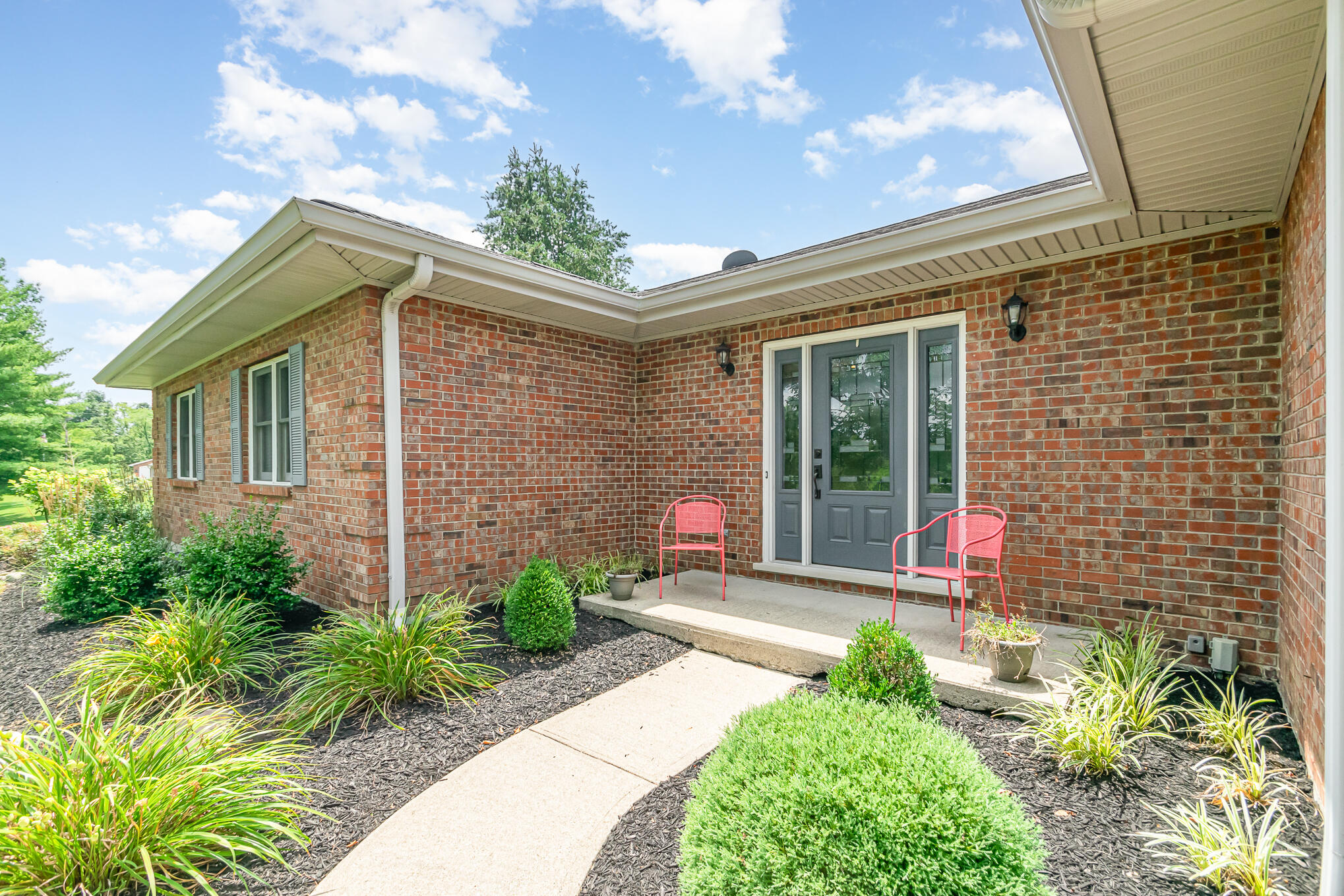 13879 Plum Creek Road Butler, KY 41006 - Photo 3 of 41 Gallery Image 3
