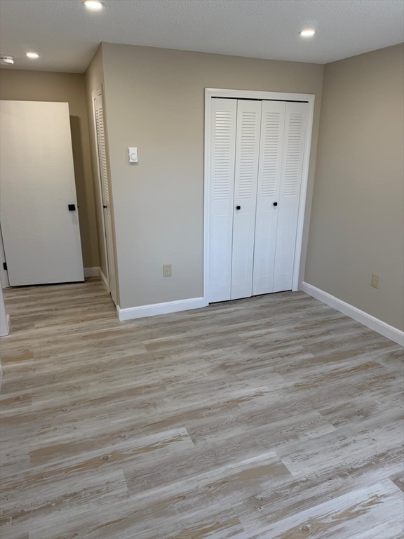 23 Victoria Heights Road, Unit 23 Boston, MA 02136 - Photo 8 of 21
