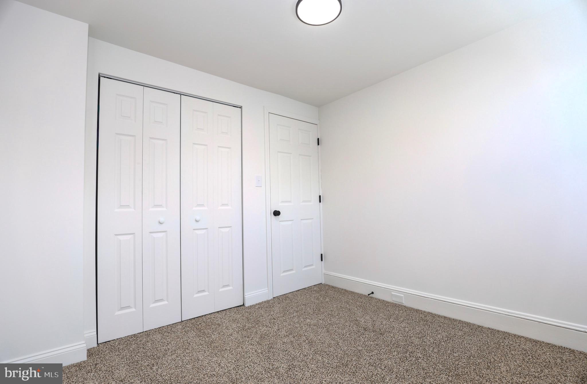 1234 Main Street Harrisburg, PA 17113 - Photo 23 of 36 a view of an empty room