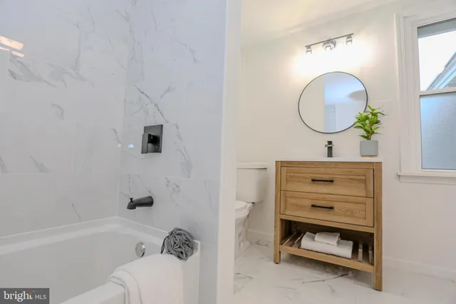 $265,000 | 1234 Main Street, Harrisburg, PA 17113