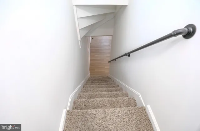 $265,000 | 1234 Main Street, Harrisburg, PA 17113