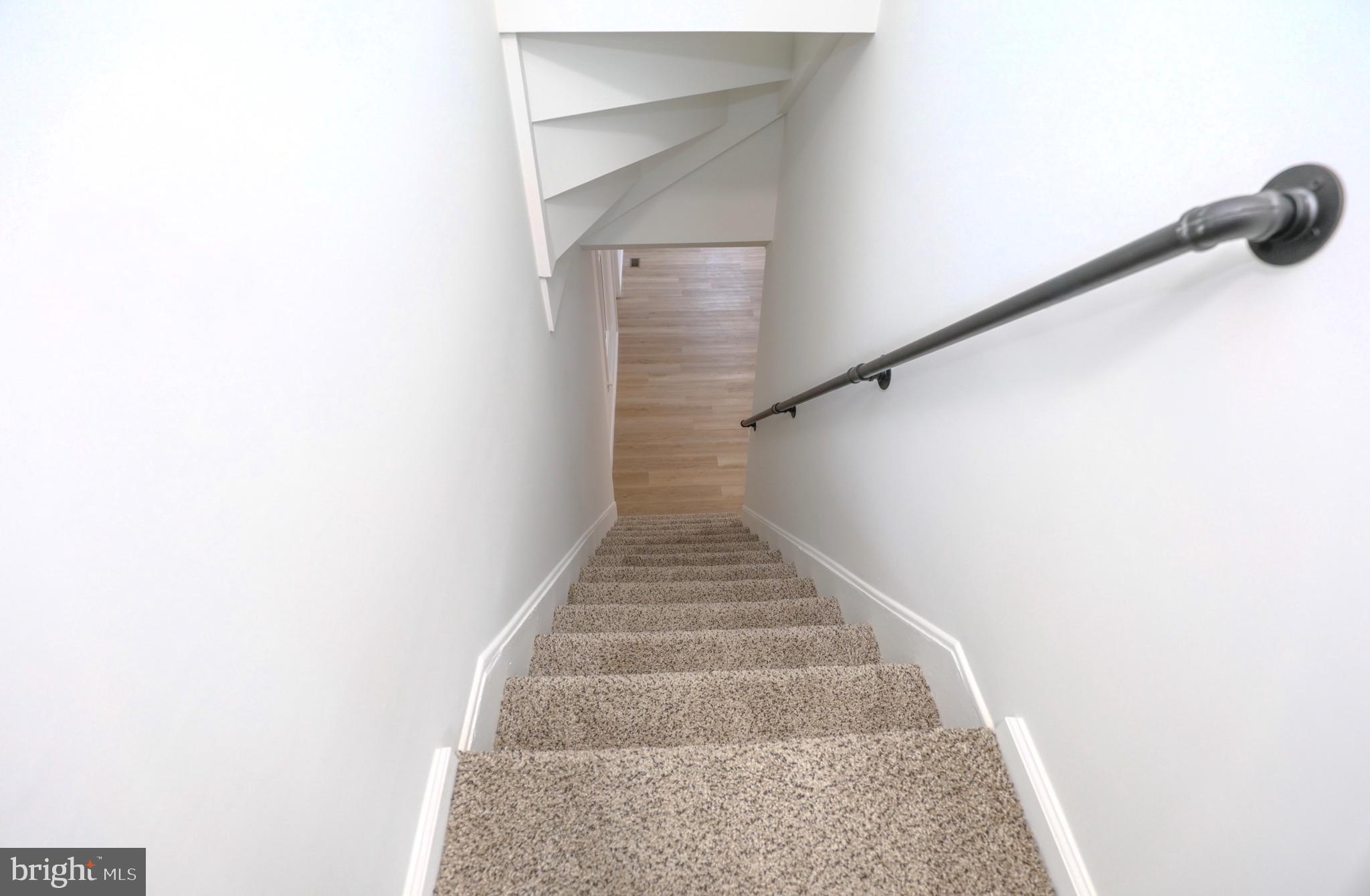 1234 Main Street Harrisburg, PA 17113 - Photo 28 of 36 a view of entryway