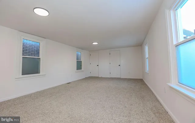 $265,000 | 1234 Main Street, Harrisburg, PA 17113