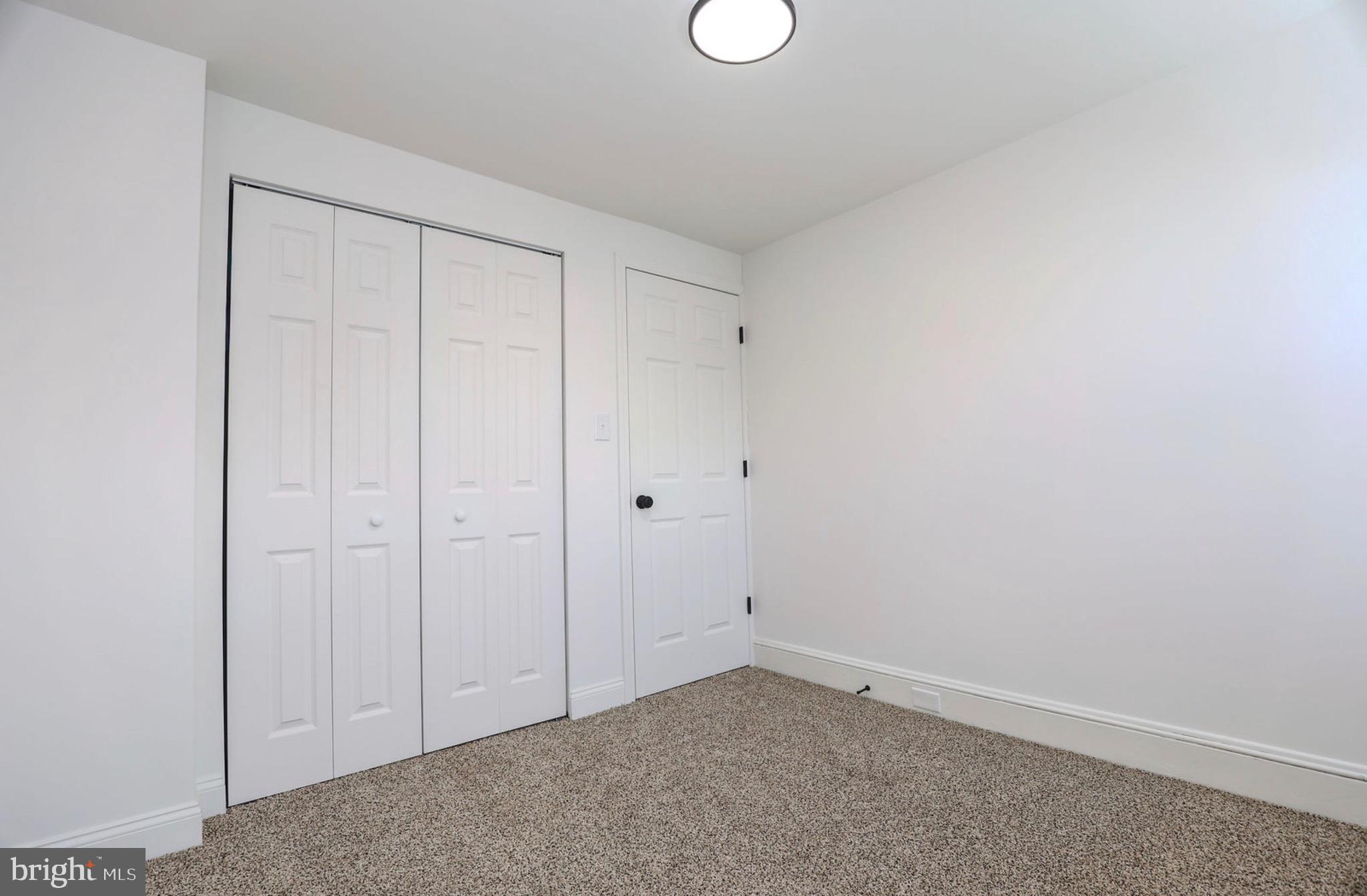 1234 Main Street Harrisburg, PA 17113 - Photo 34 of 36 a view of an empty room