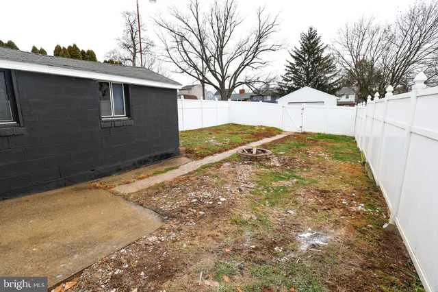 $265,000 | 1234 Main Street, Harrisburg, PA 17113