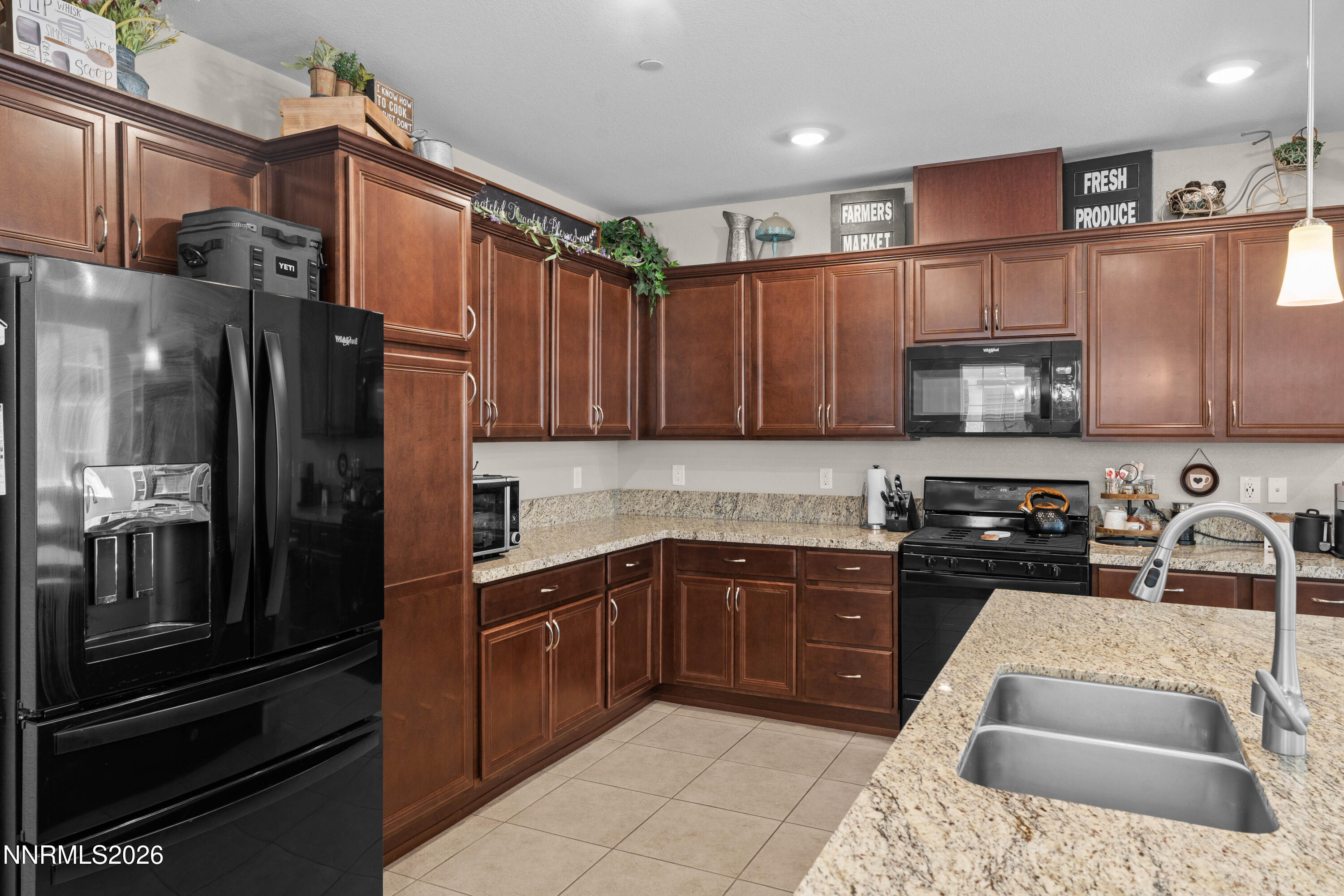1835 Dark Horse Road, Unit C Reno, NV 89521 - Photo 7 of 24 18-1835 Dark Horse Rd, #C-117