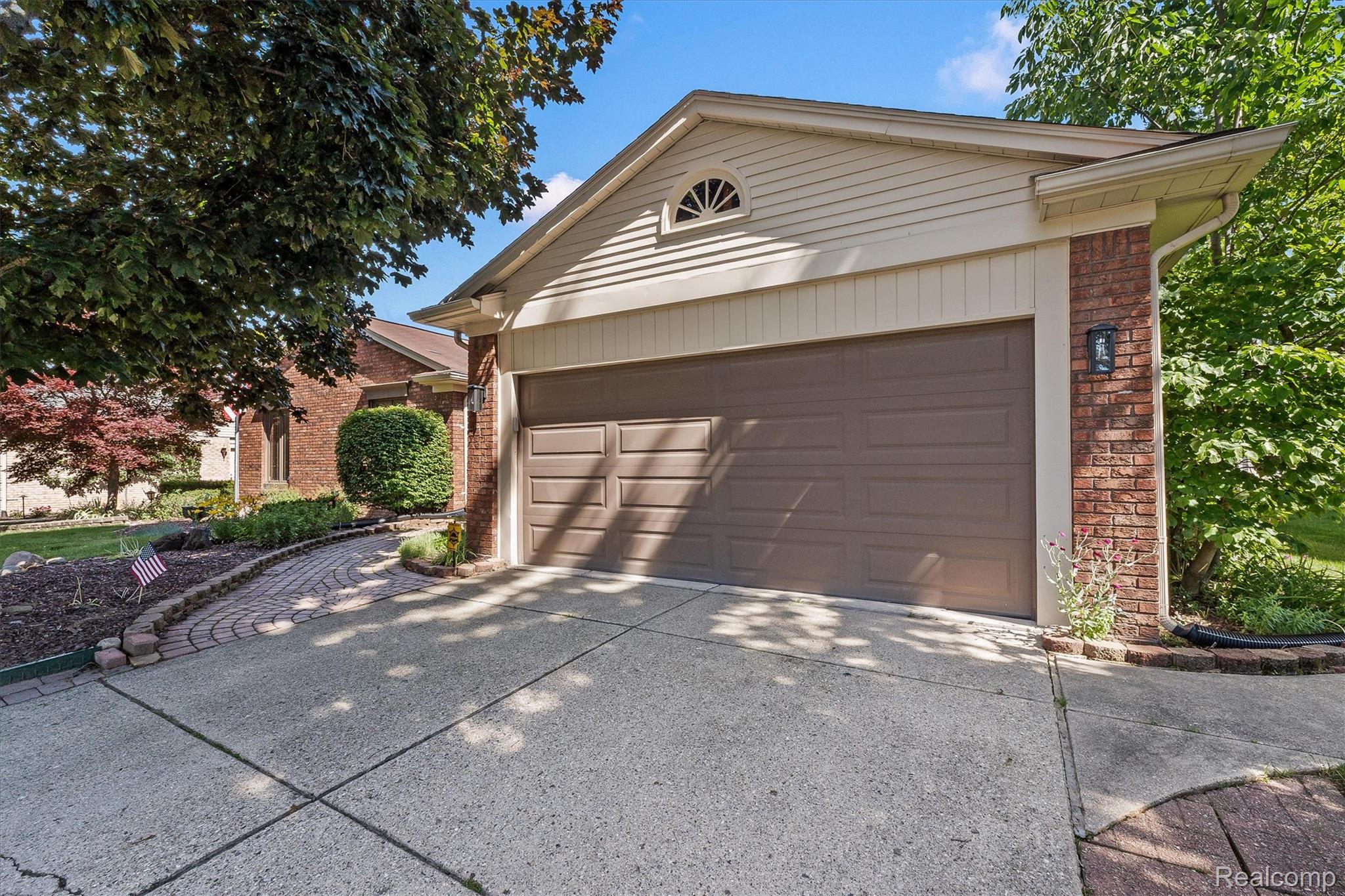 1662 Sumac Drive Rochester, MI 48309 - Photo 31 of 38 31-Sumac-35.jpg