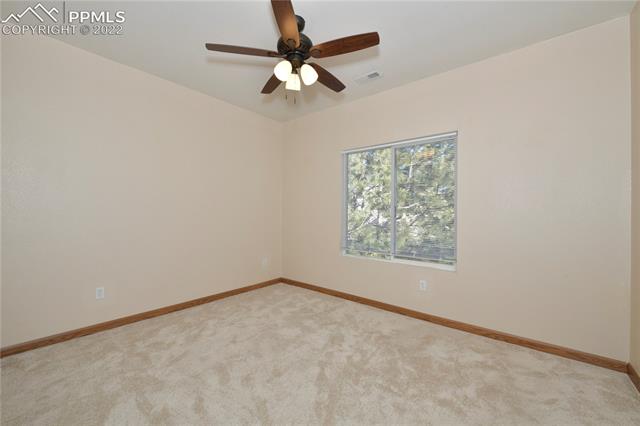 2049 Legacy Ridge View, Unit 206 Colorado Springs, CO 80910 - Photo 13 of 17 Gallery Image 13