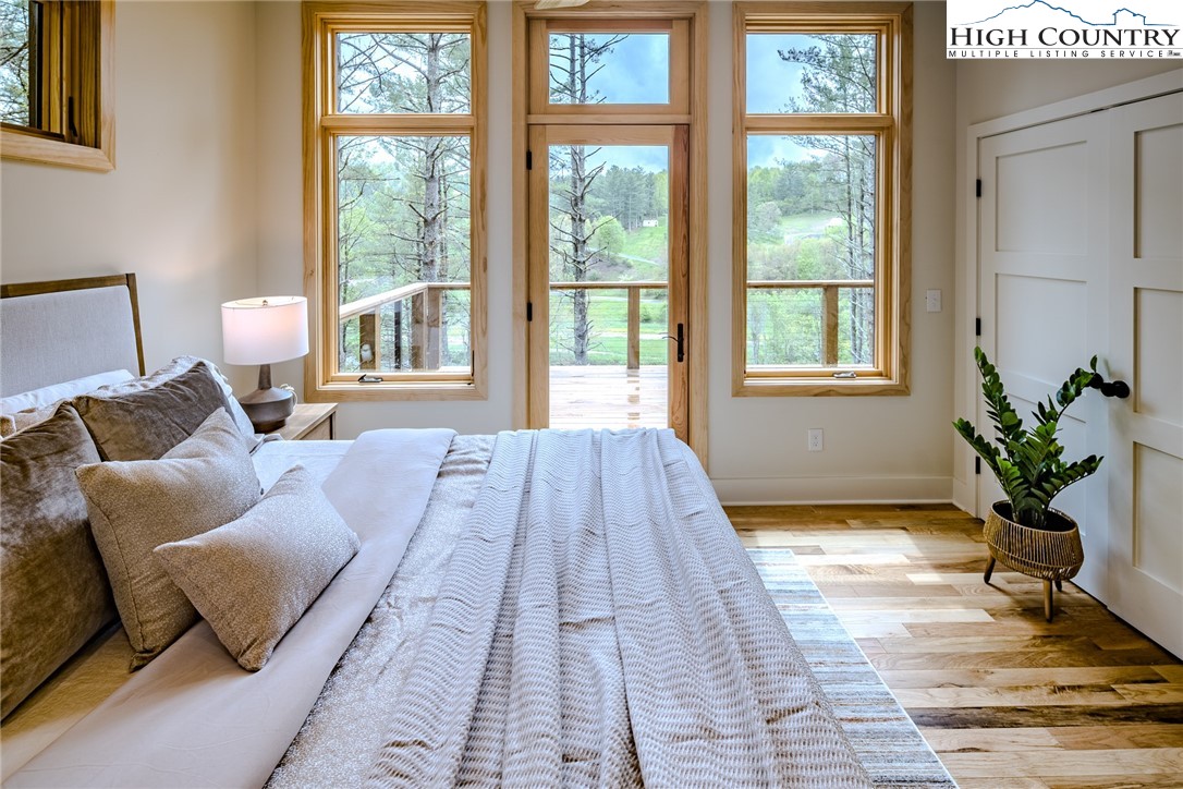 281 New Riv Farms Road Fleetwood, NC 28626 - Photo 26 of 50