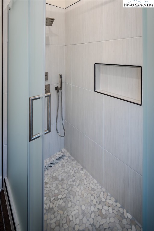 281 New Riv Farms Road Fleetwood, NC 28626 - Photo 29 of 50