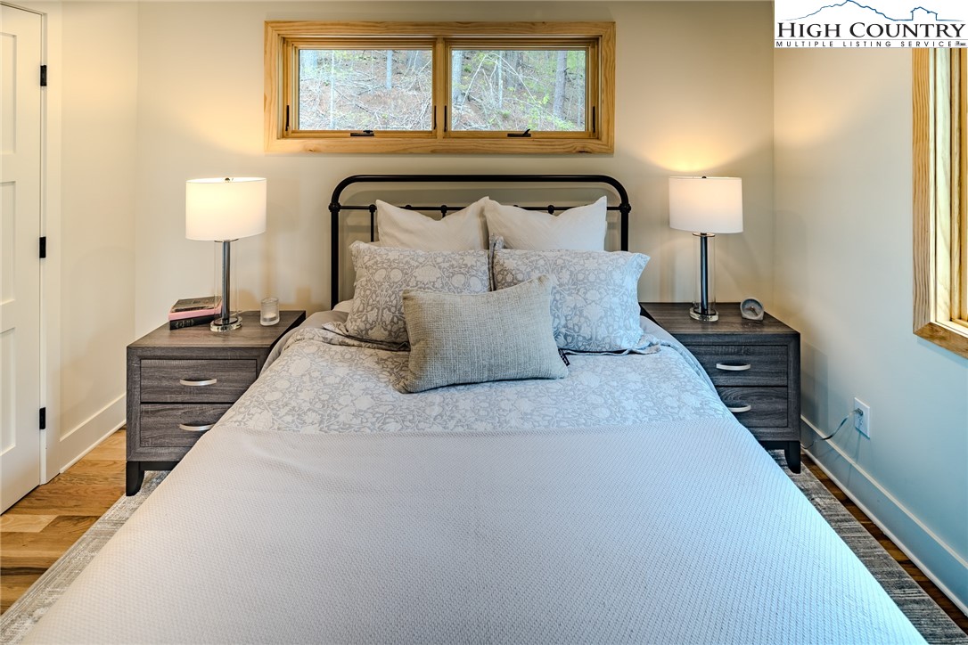 281 New Riv Farms Road Fleetwood, NC 28626 - Photo 31 of 50