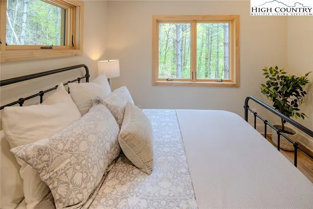 $799,000 | 281 New Riv Farms Road, Fleetwood, NC 28626