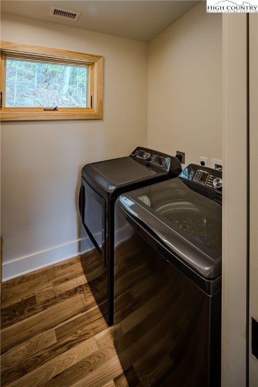 281 New Riv Farms Road Fleetwood, NC 28626 - Photo 34 of 50