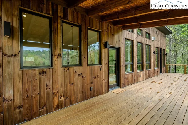 $799,000 | 281 New Riv Farms Road, Fleetwood, NC 28626