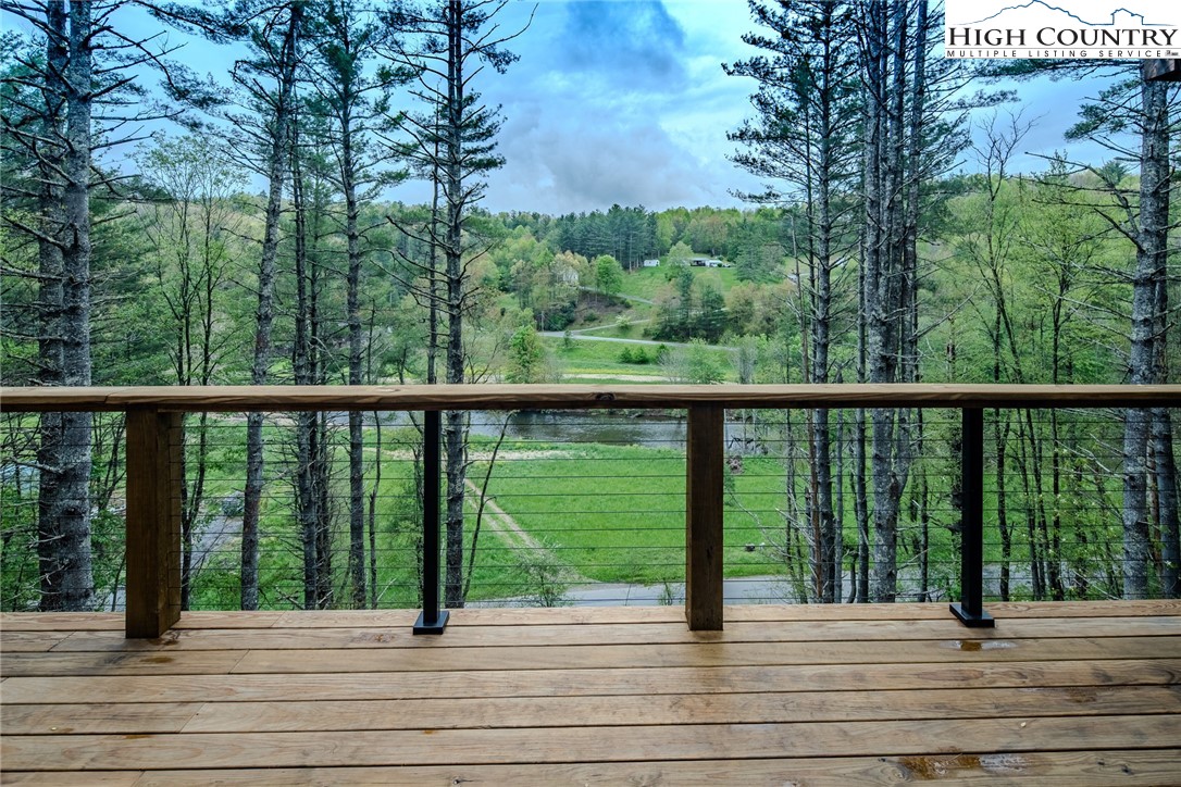 281 New Riv Farms Road Fleetwood, NC 28626 - Photo 39 of 50