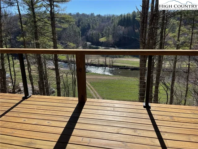 $799,000 | 281 New Riv Farms Road, Fleetwood, NC 28626