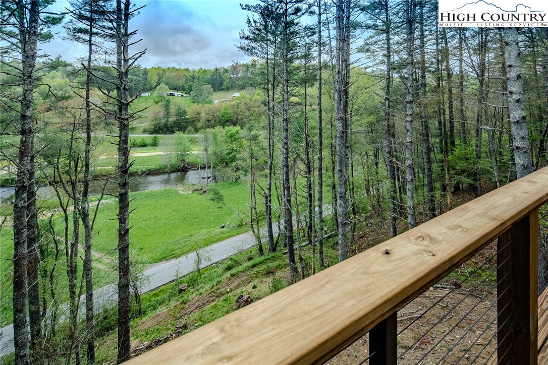 281 New Riv Farms Road Fleetwood, NC 28626 - Photo 44 of 50