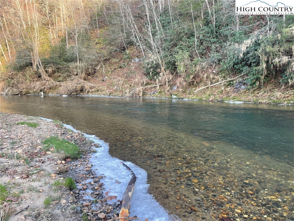 281 New Riv Farms Road Fleetwood, NC 28626 - Photo 46 of 50